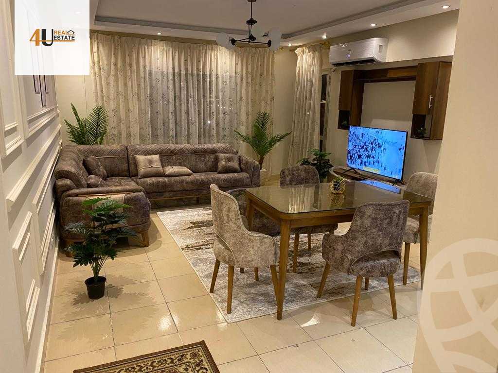 https://aqarmap.com.eg/ar/listing/6386648-for-rent-cairo-new-cairo-lrhb-city-phase-5-talaat-mostafa-st