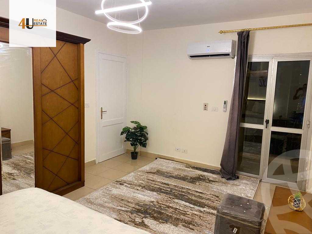 https://aqarmap.com.eg/ar/listing/6386648-for-rent-cairo-new-cairo-lrhb-city-phase-5-talaat-mostafa-st