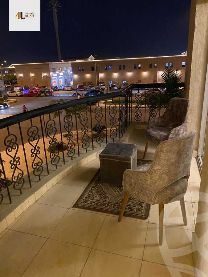 https://aqarmap.com.eg/ar/listing/6386648-for-rent-cairo-new-cairo-lrhb-city-phase-5-talaat-mostafa-st