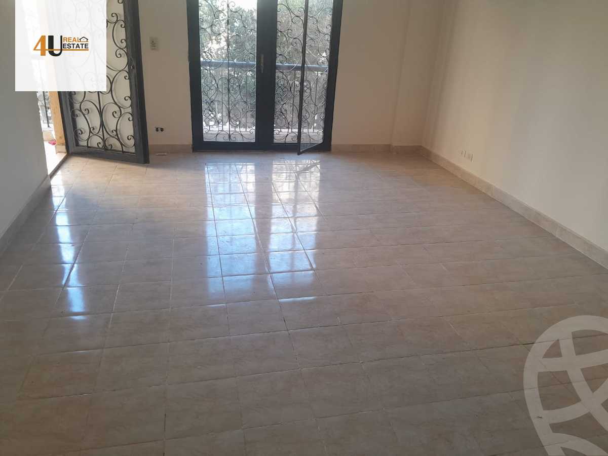 https://aqarmap.com.eg/ar/listing/6387845-for-rent-cairo-new-cairo-lrhb-city-phase-3-mahmoud-el-shareef-st