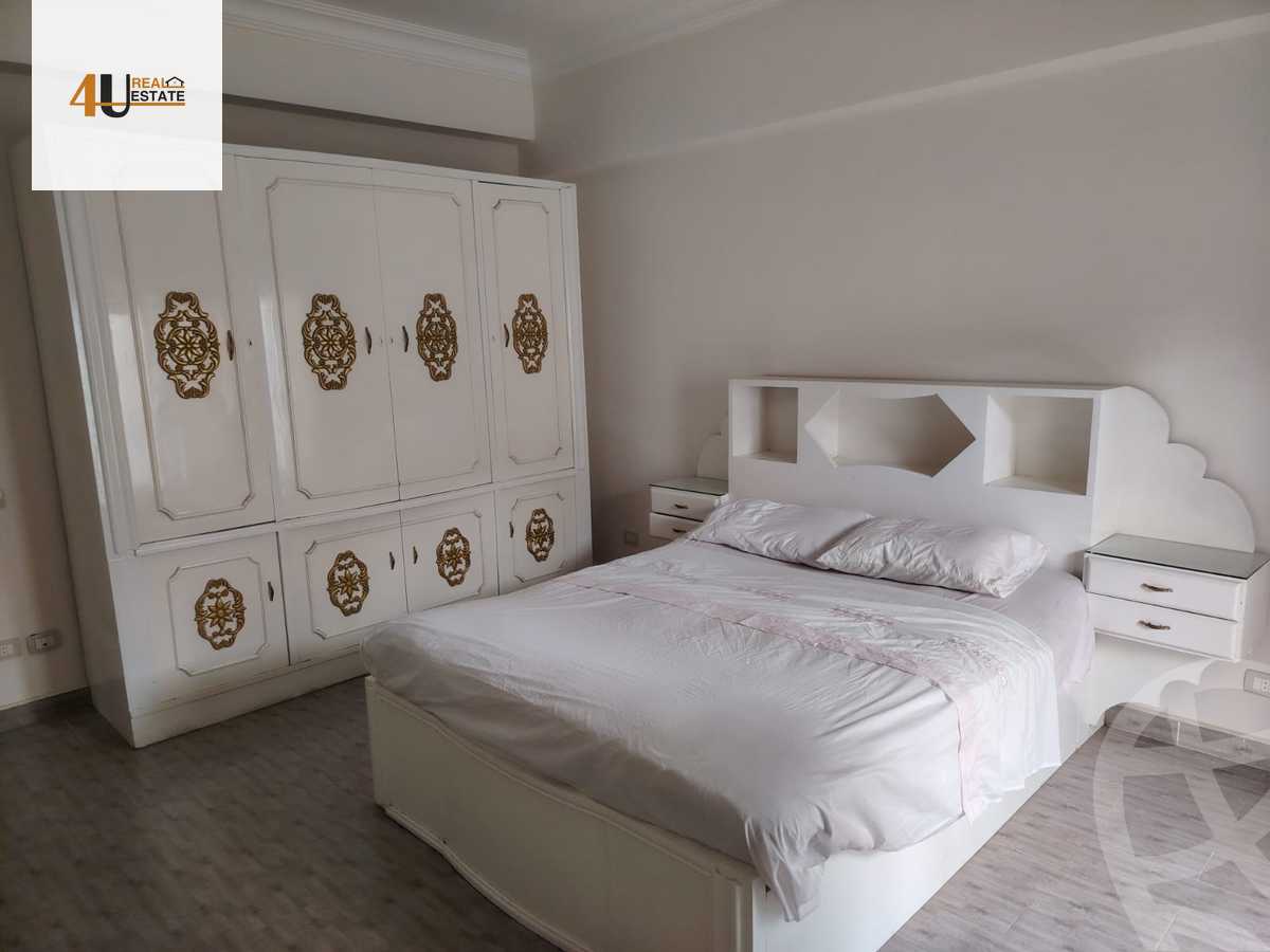 https://aqarmap.com.eg/ar/listing/6392017-for-rent-cairo-new-cairo-el-ahyaa-second-neighborhood-street-66