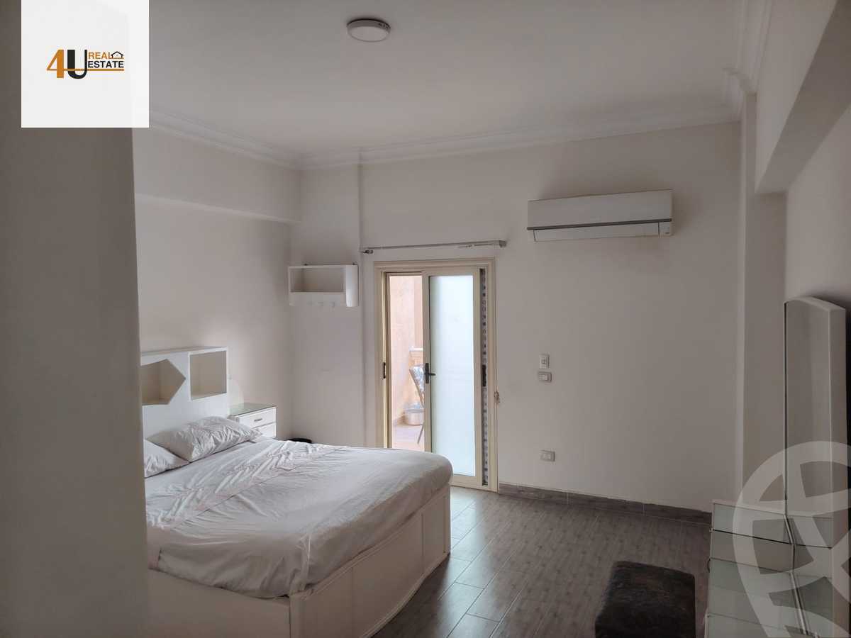 https://aqarmap.com.eg/ar/listing/6392017-for-rent-cairo-new-cairo-el-ahyaa-second-neighborhood-street-66