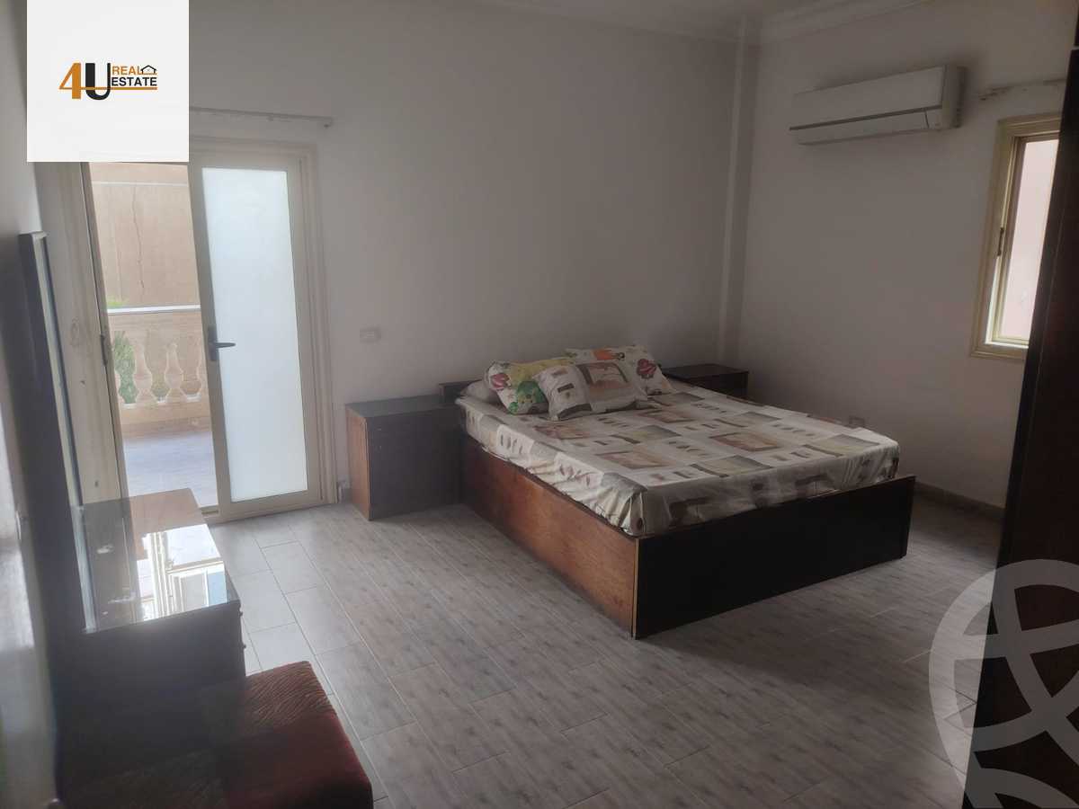 https://aqarmap.com.eg/ar/listing/6392017-for-rent-cairo-new-cairo-el-ahyaa-second-neighborhood-street-66