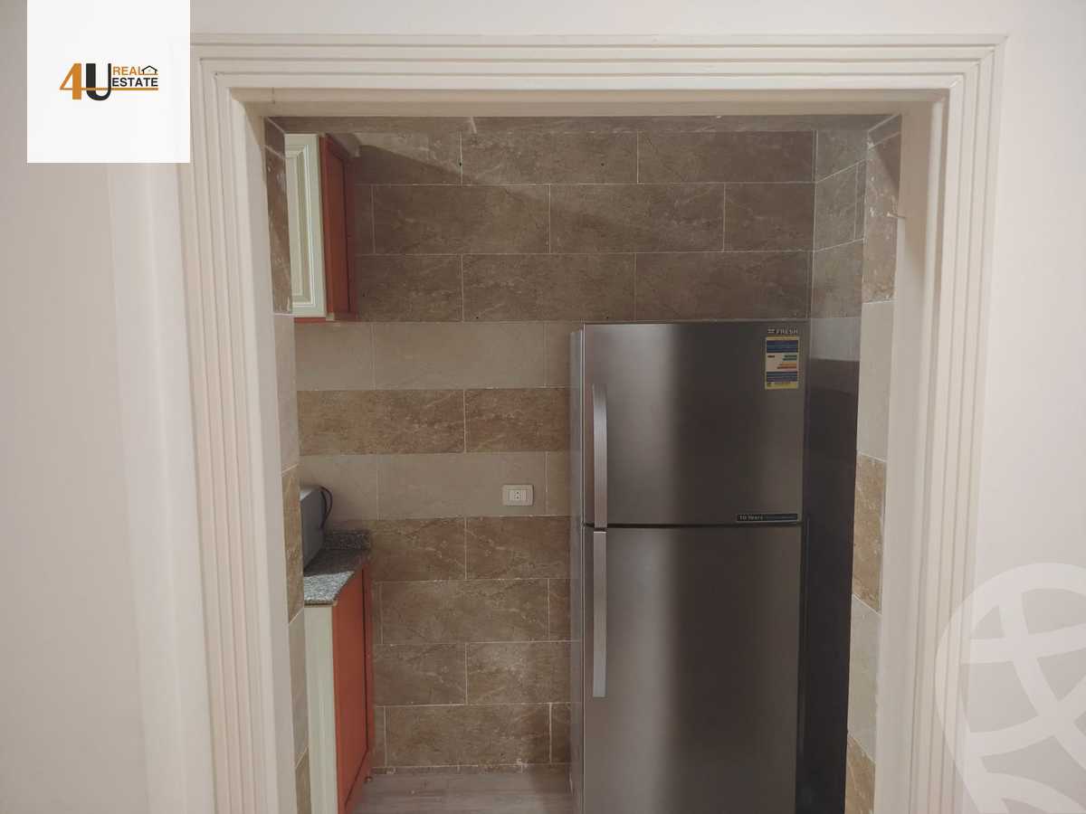 https://aqarmap.com.eg/ar/listing/6392017-for-rent-cairo-new-cairo-el-ahyaa-second-neighborhood-street-66