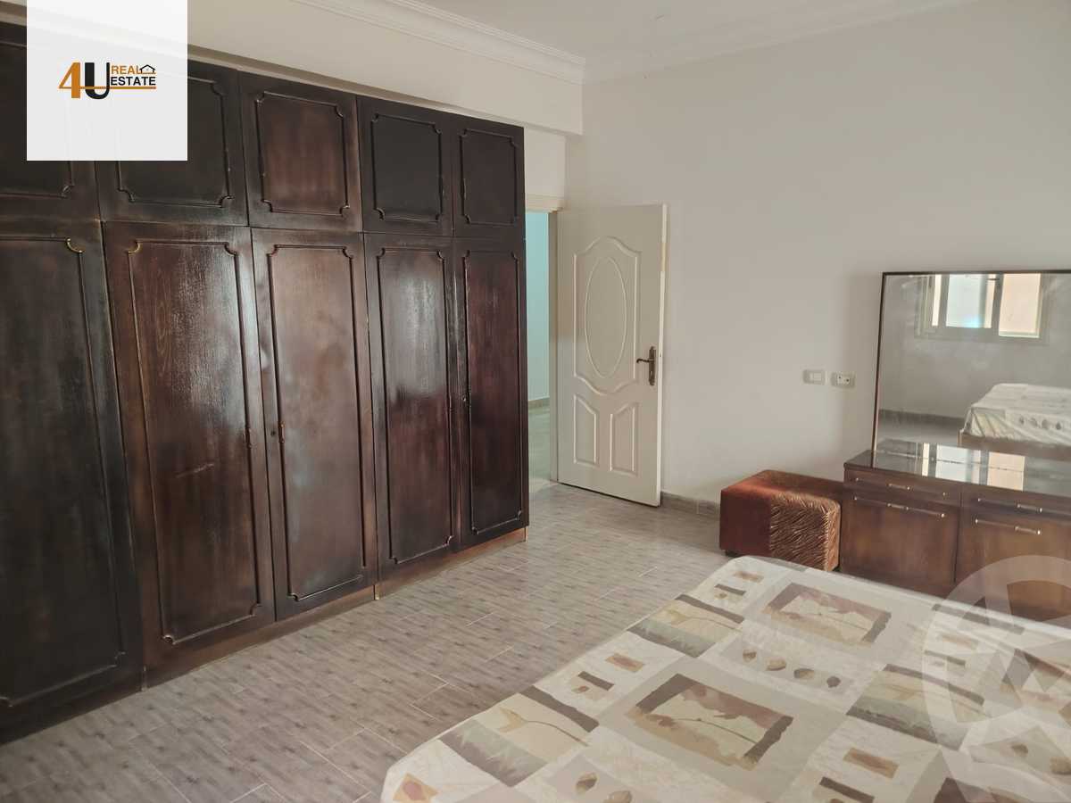 https://aqarmap.com.eg/ar/listing/6392017-for-rent-cairo-new-cairo-el-ahyaa-second-neighborhood-street-66
