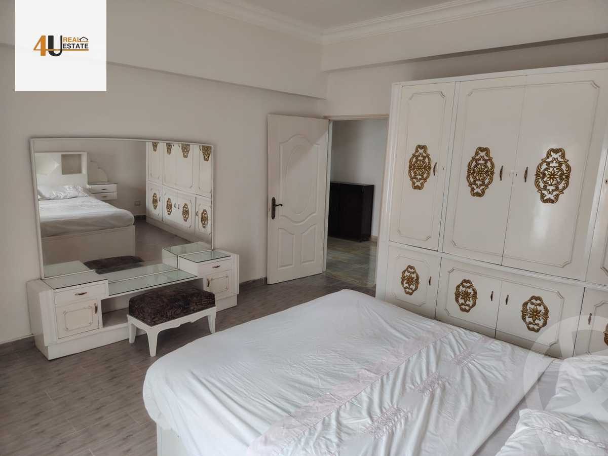 https://aqarmap.com.eg/ar/listing/6392017-for-rent-cairo-new-cairo-el-ahyaa-second-neighborhood-street-66