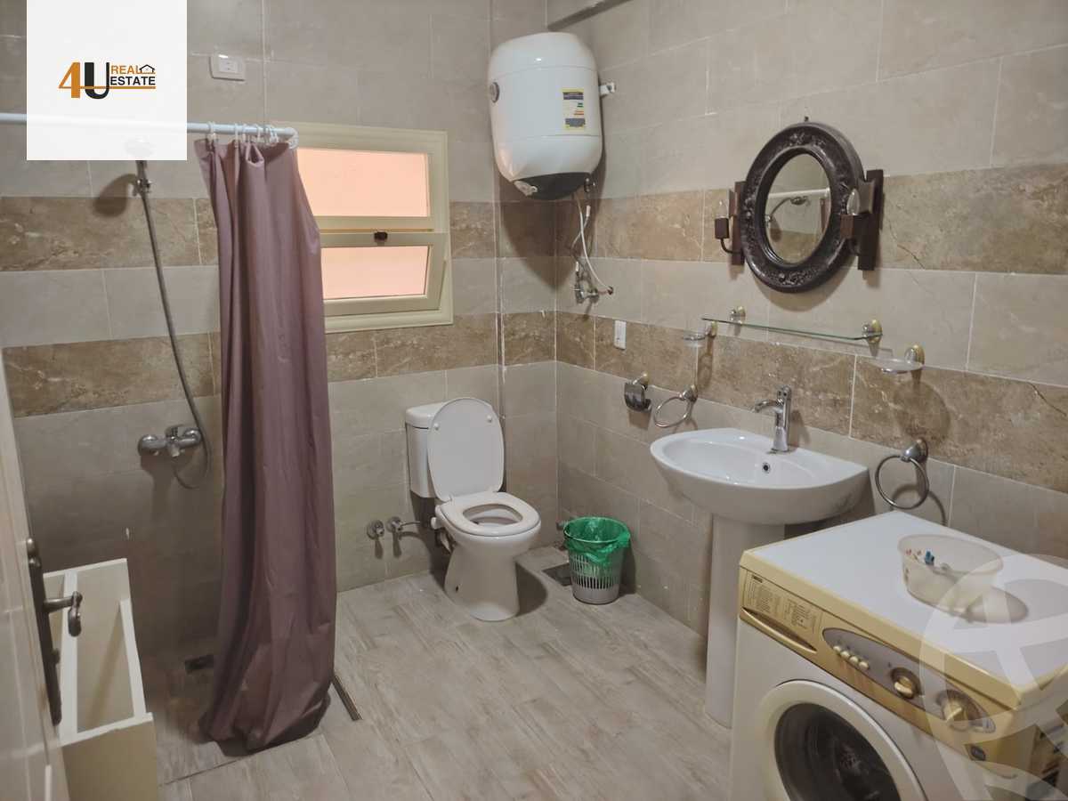 https://aqarmap.com.eg/ar/listing/6392017-for-rent-cairo-new-cairo-el-ahyaa-second-neighborhood-street-66