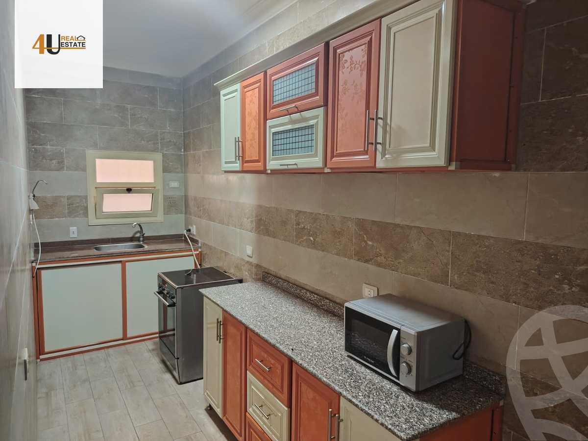https://aqarmap.com.eg/ar/listing/6392017-for-rent-cairo-new-cairo-el-ahyaa-second-neighborhood-street-66
