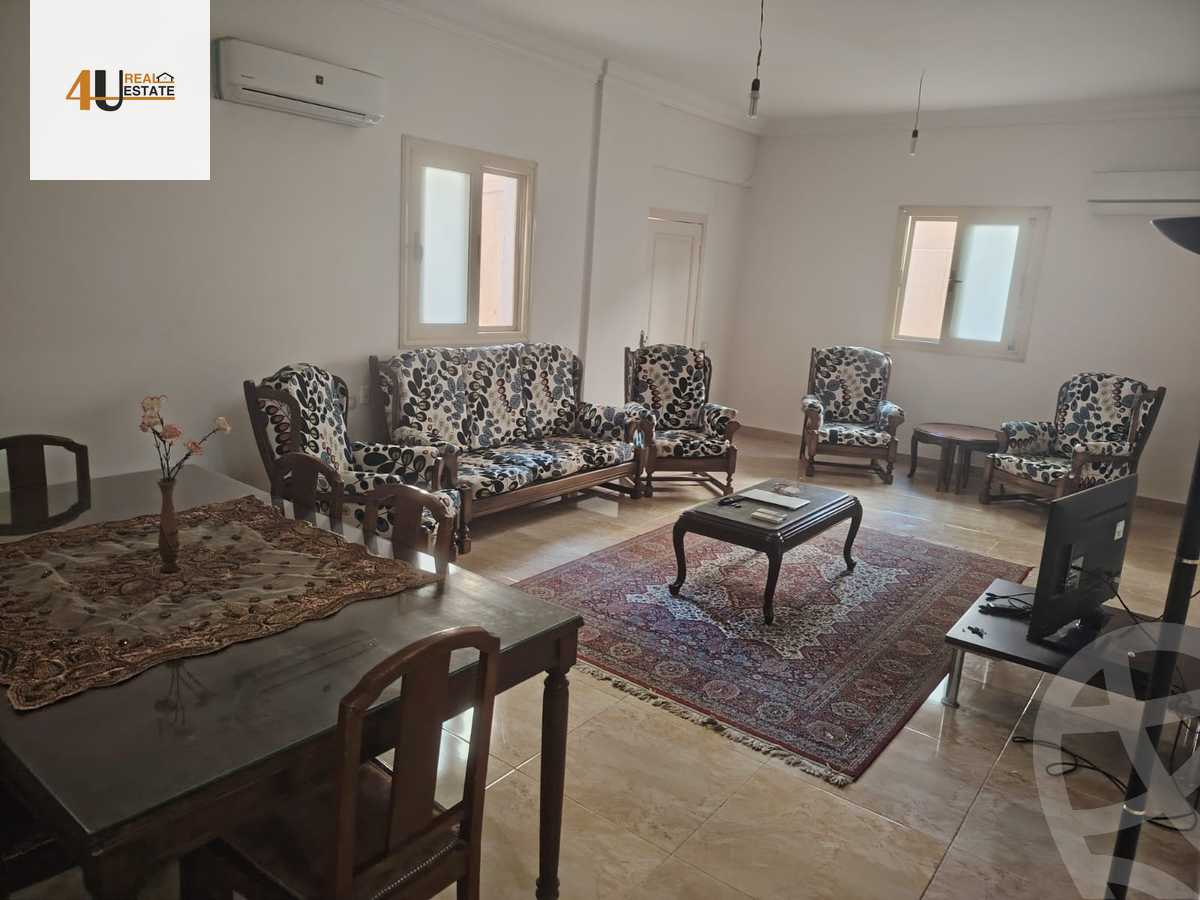 https://aqarmap.com.eg/ar/listing/6392017-for-rent-cairo-new-cairo-el-ahyaa-second-neighborhood-street-66