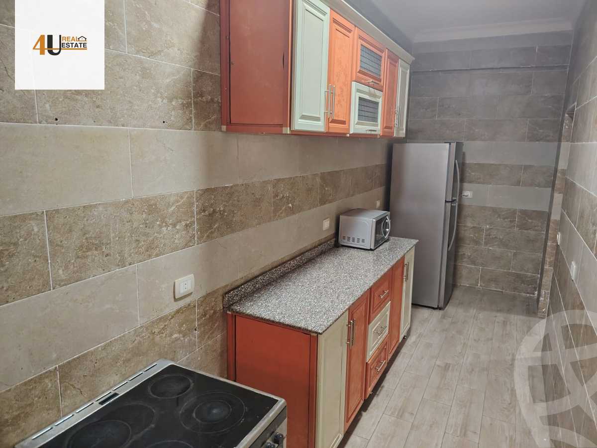 https://aqarmap.com.eg/ar/listing/6392017-for-rent-cairo-new-cairo-el-ahyaa-second-neighborhood-street-66