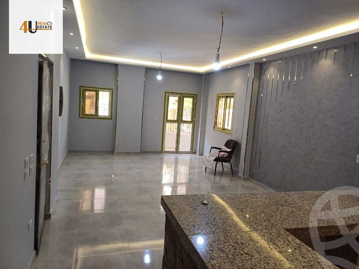 https://aqarmap.com.eg/en/listing/6392355-for-sale-cairo-new-cairo-compounds-el-mostashareen-compound