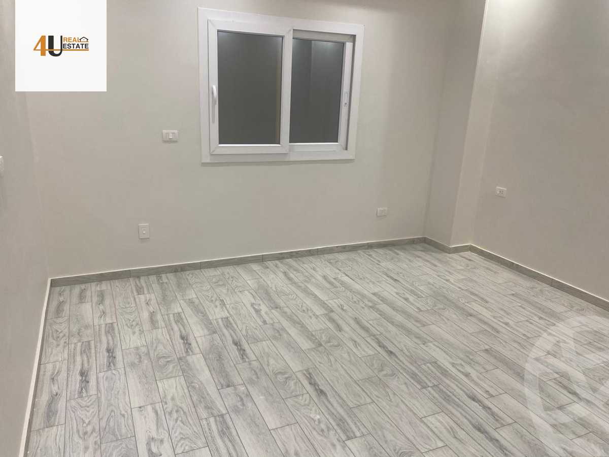 https://aqarmap.com.eg/ar/listing/6394885-for-rent-cairo-new-cairo-el-ahyaa-third-neighborhood-street-16