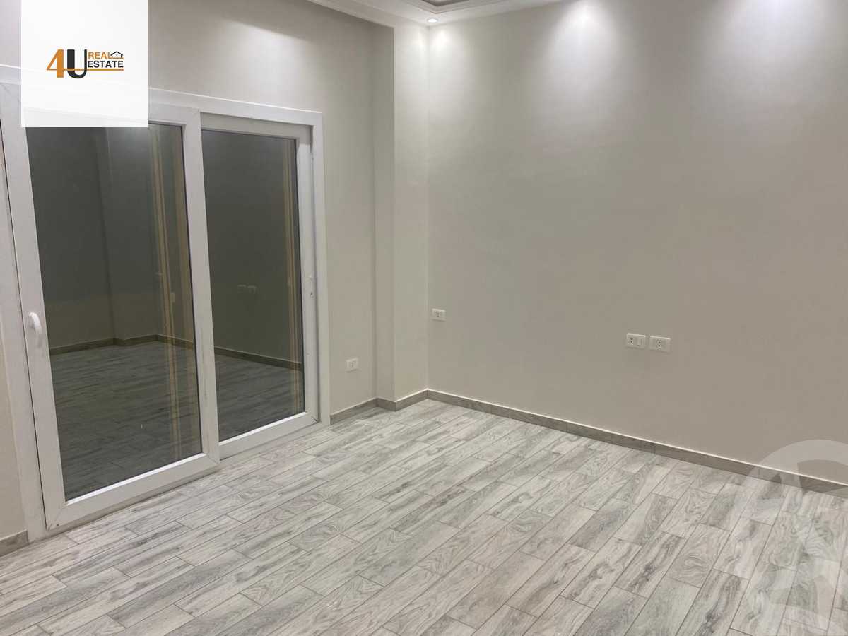https://aqarmap.com.eg/ar/listing/6394885-for-rent-cairo-new-cairo-el-ahyaa-third-neighborhood-street-16
