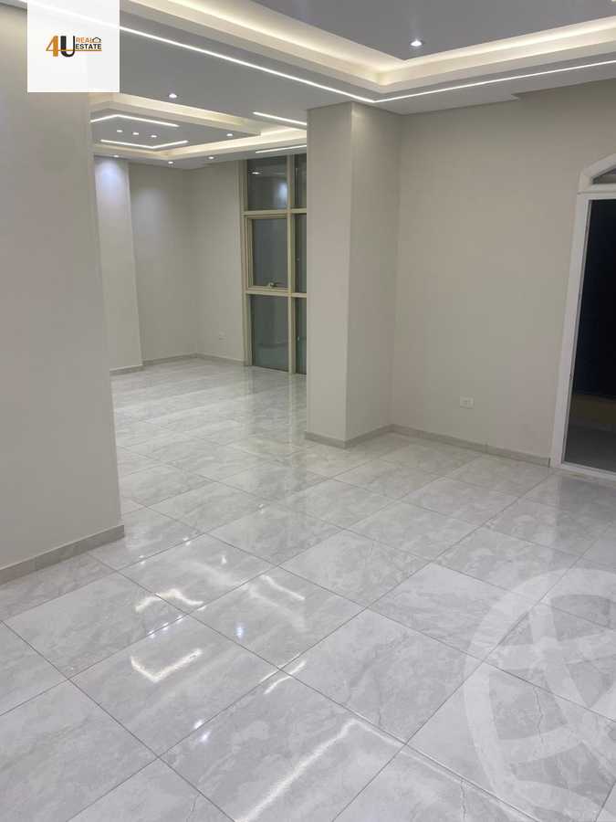 https://aqarmap.com.eg/ar/listing/6394885-for-rent-cairo-new-cairo-el-ahyaa-third-neighborhood-street-16