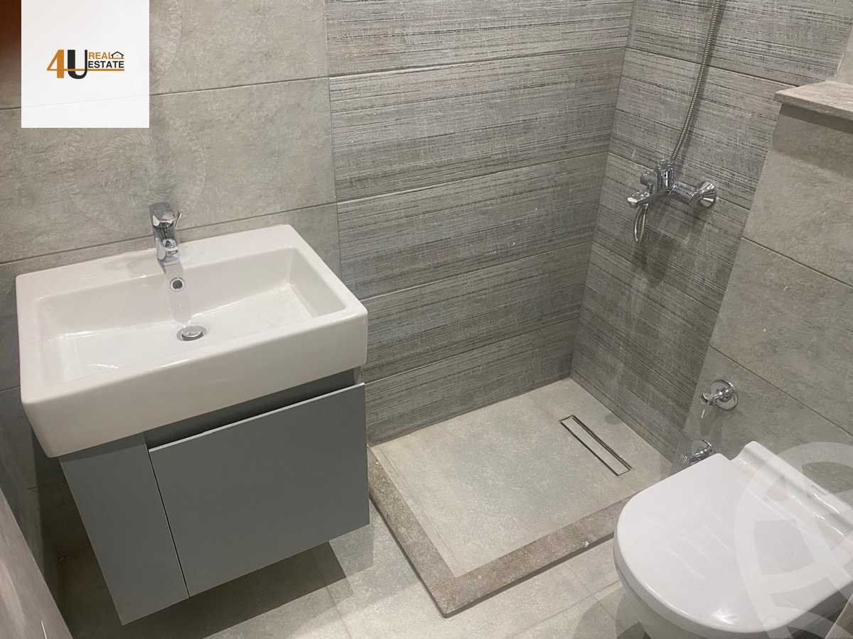 https://aqarmap.com.eg/ar/listing/6394885-for-rent-cairo-new-cairo-el-ahyaa-third-neighborhood-street-16