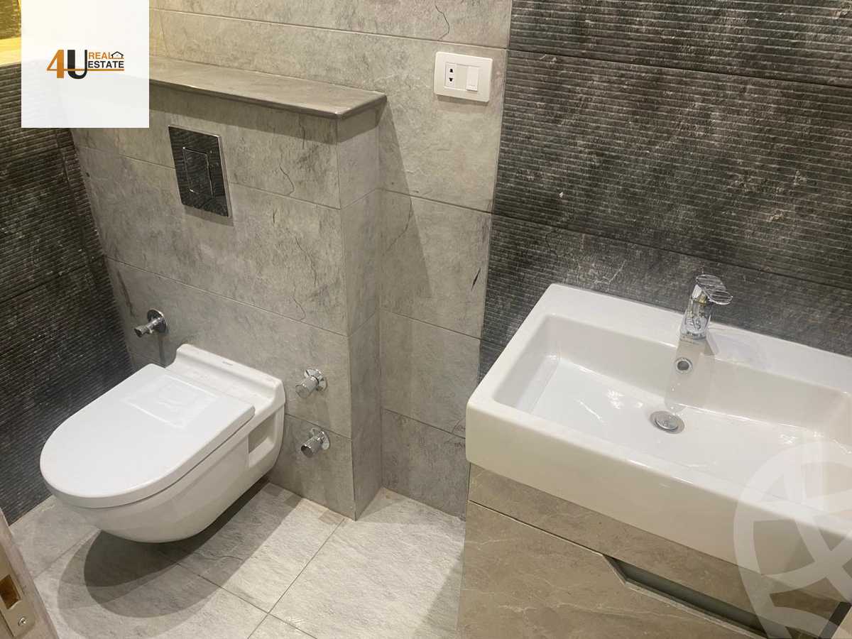 https://aqarmap.com.eg/ar/listing/6394885-for-rent-cairo-new-cairo-el-ahyaa-third-neighborhood-street-16