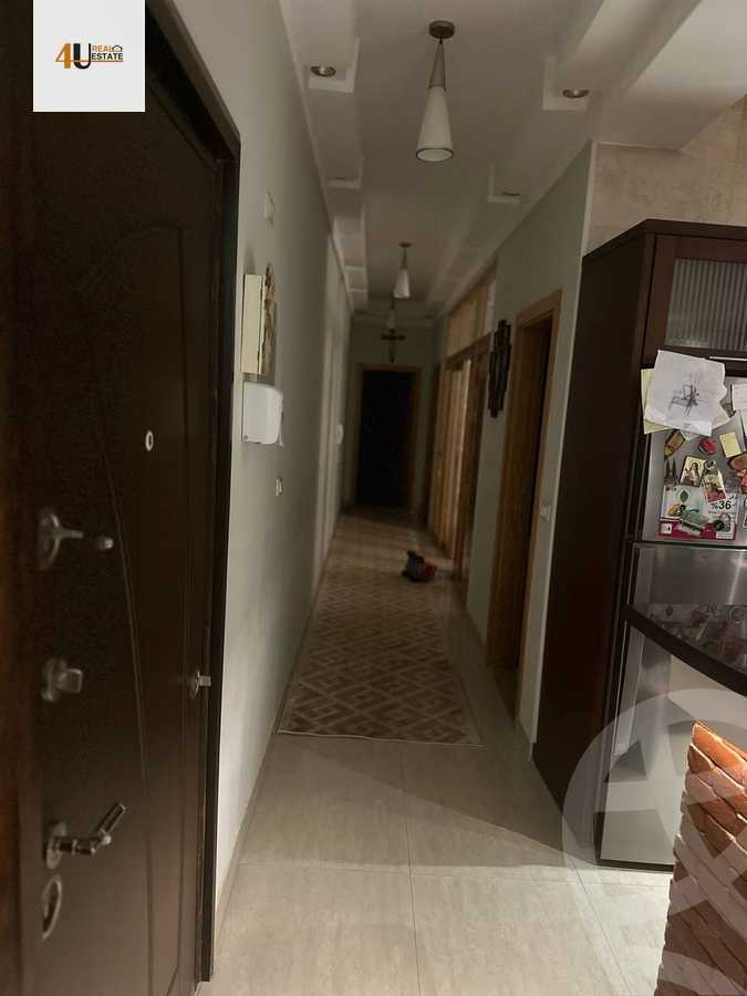 https://aqarmap.com.eg/ar/listing/6405899-for-sale-cairo-new-cairo-compounds-lmn-l-m