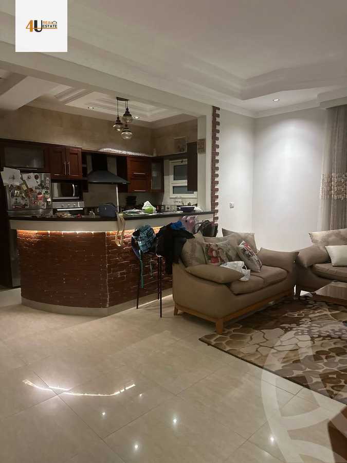 https://aqarmap.com.eg/ar/listing/6405899-for-sale-cairo-new-cairo-compounds-lmn-l-m