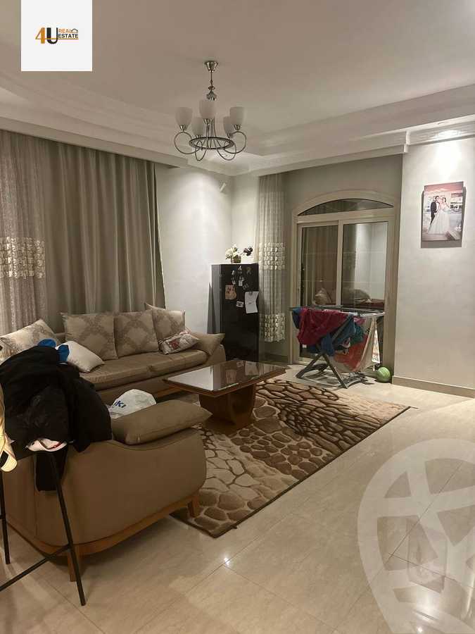 https://aqarmap.com.eg/ar/listing/6405899-for-sale-cairo-new-cairo-compounds-lmn-l-m