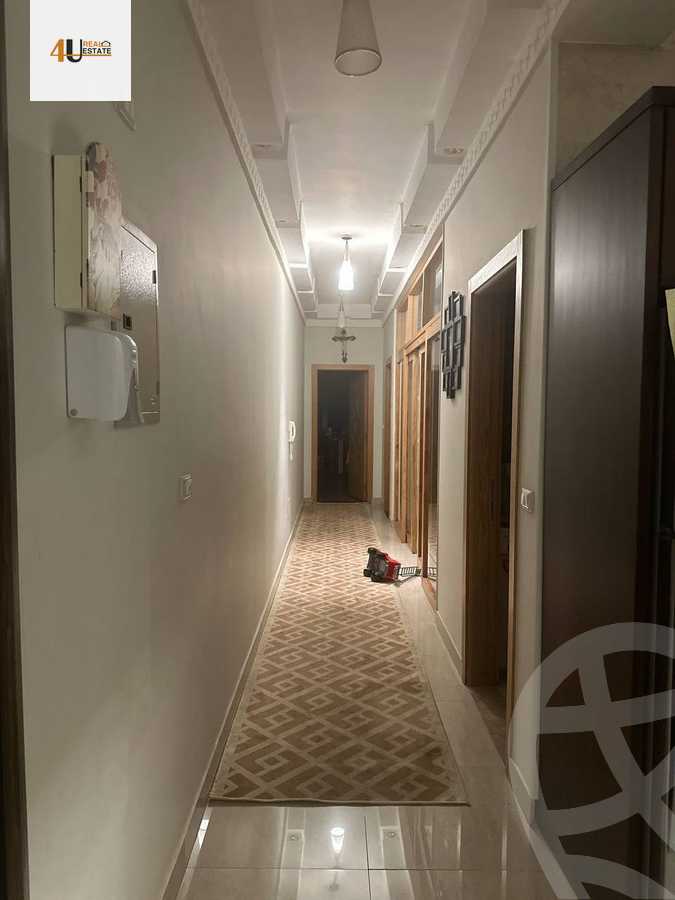 https://aqarmap.com.eg/ar/listing/6405899-for-sale-cairo-new-cairo-compounds-lmn-l-m