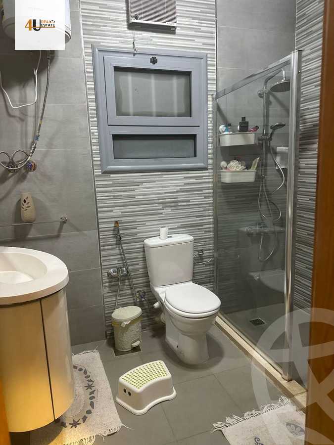 https://aqarmap.com.eg/ar/listing/6405899-for-sale-cairo-new-cairo-compounds-lmn-l-m
