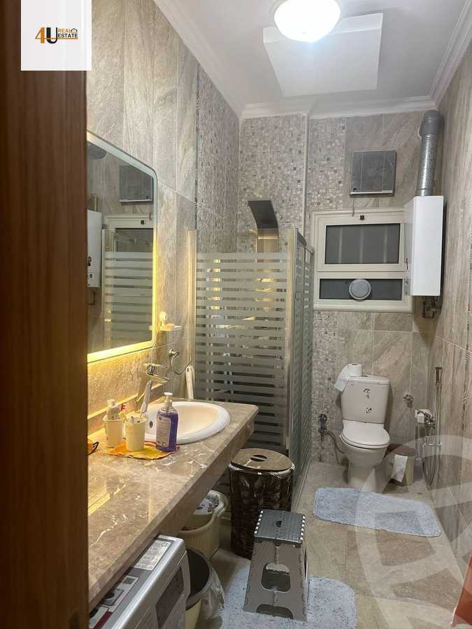 https://aqarmap.com.eg/ar/listing/6405899-for-sale-cairo-new-cairo-compounds-lmn-l-m