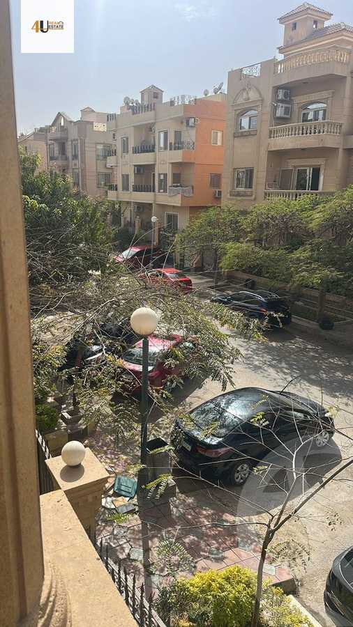 https://aqarmap.com.eg/ar/listing/6405899-for-sale-cairo-new-cairo-compounds-lmn-l-m