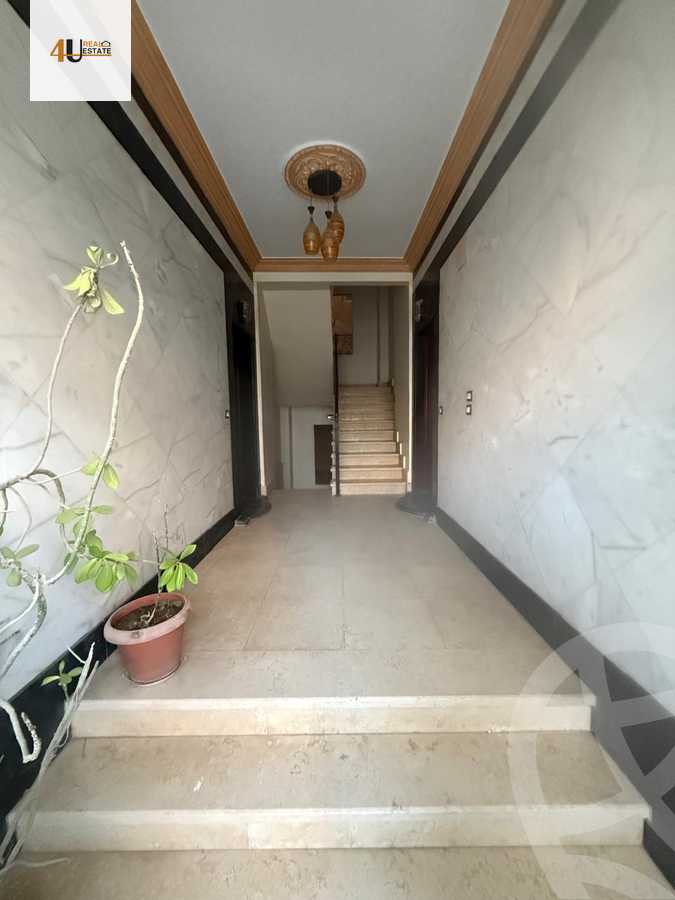 https://aqarmap.com.eg/ar/listing/6407793-for-rent-cairo-new-cairo-south-investors-al-gezira-st