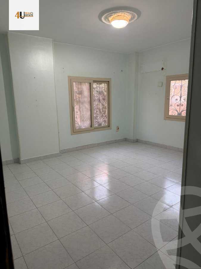https://aqarmap.com.eg/ar/listing/6407793-for-rent-cairo-new-cairo-south-investors-al-gezira-st