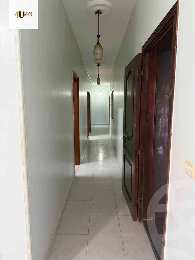 https://aqarmap.com.eg/ar/listing/6407793-for-rent-cairo-new-cairo-south-investors-al-gezira-st