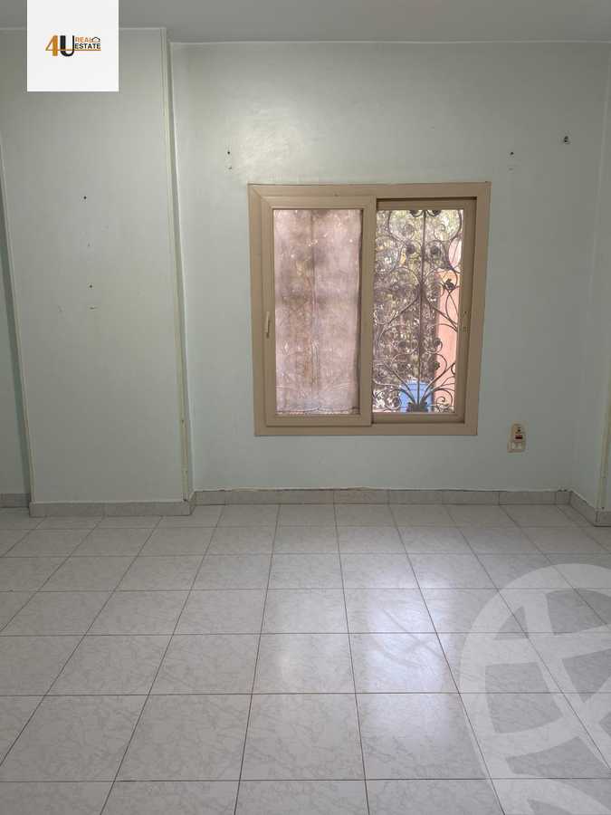 https://aqarmap.com.eg/ar/listing/6407793-for-rent-cairo-new-cairo-south-investors-al-gezira-st
