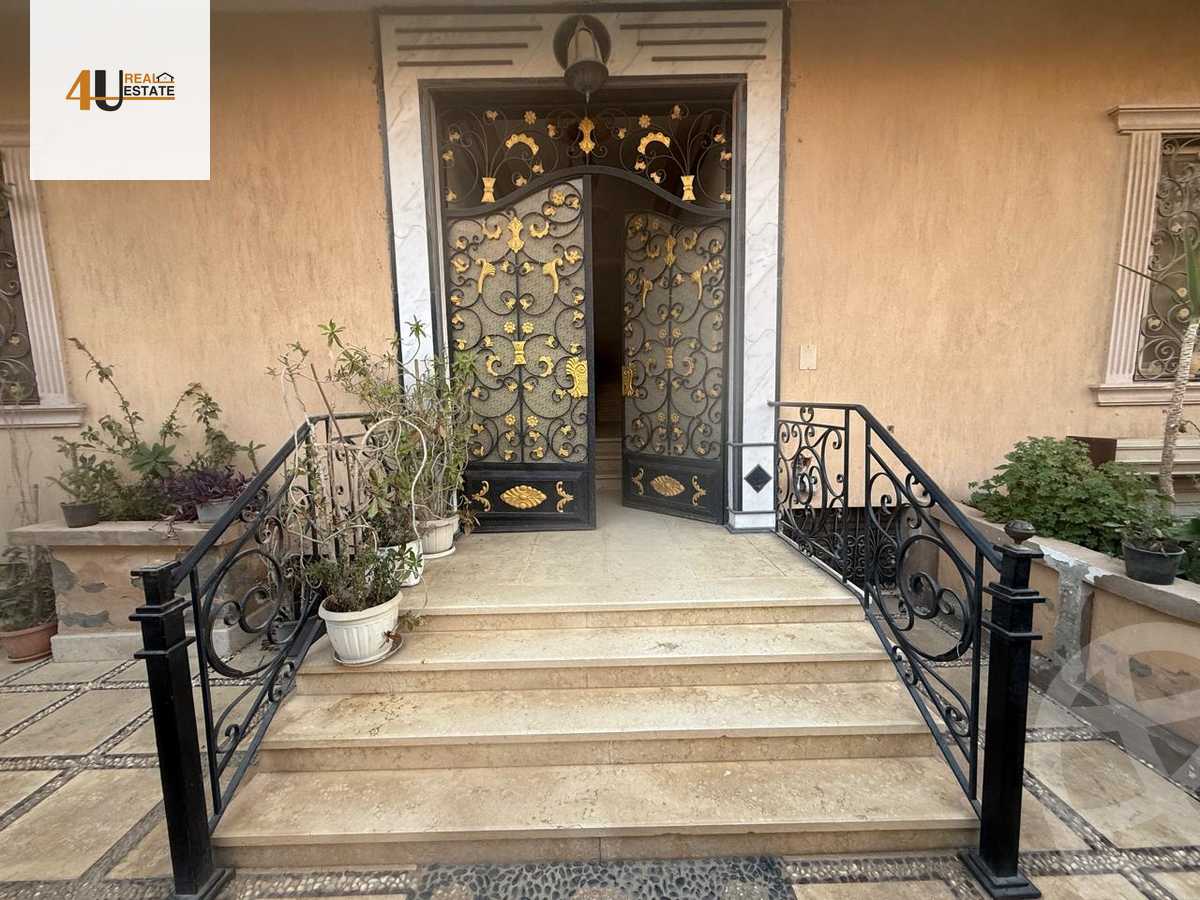 https://aqarmap.com.eg/ar/listing/6407793-for-rent-cairo-new-cairo-south-investors-al-gezira-st