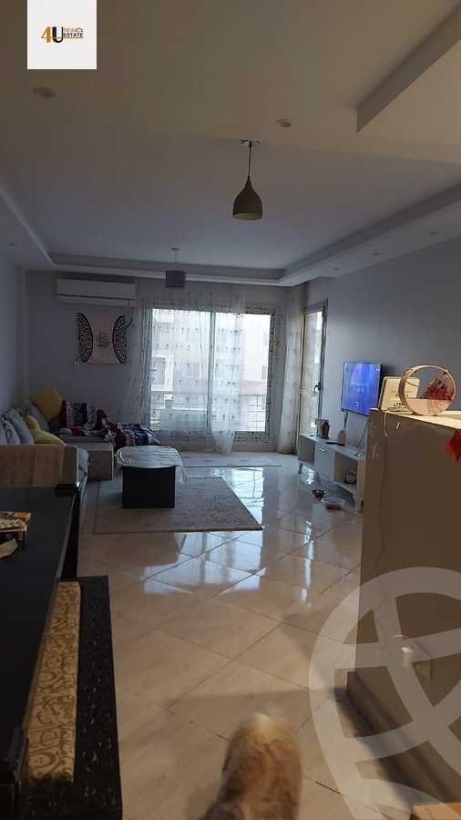 https://aqarmap.com.eg/en/listing/6421714-for-sale-cairo-new-cairo-dar-misr-dar-misr-el-andalous