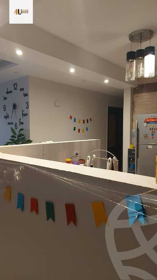https://aqarmap.com.eg/en/listing/6421714-for-sale-cairo-new-cairo-dar-misr-dar-misr-el-andalous