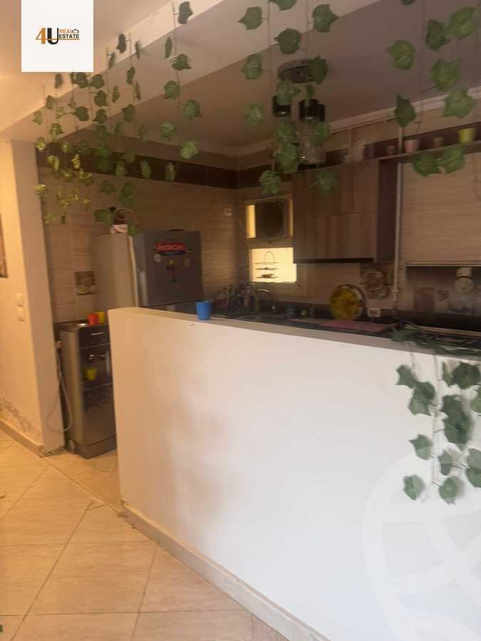 https://aqarmap.com.eg/en/listing/6421714-for-sale-cairo-new-cairo-dar-misr-dar-misr-el-andalous