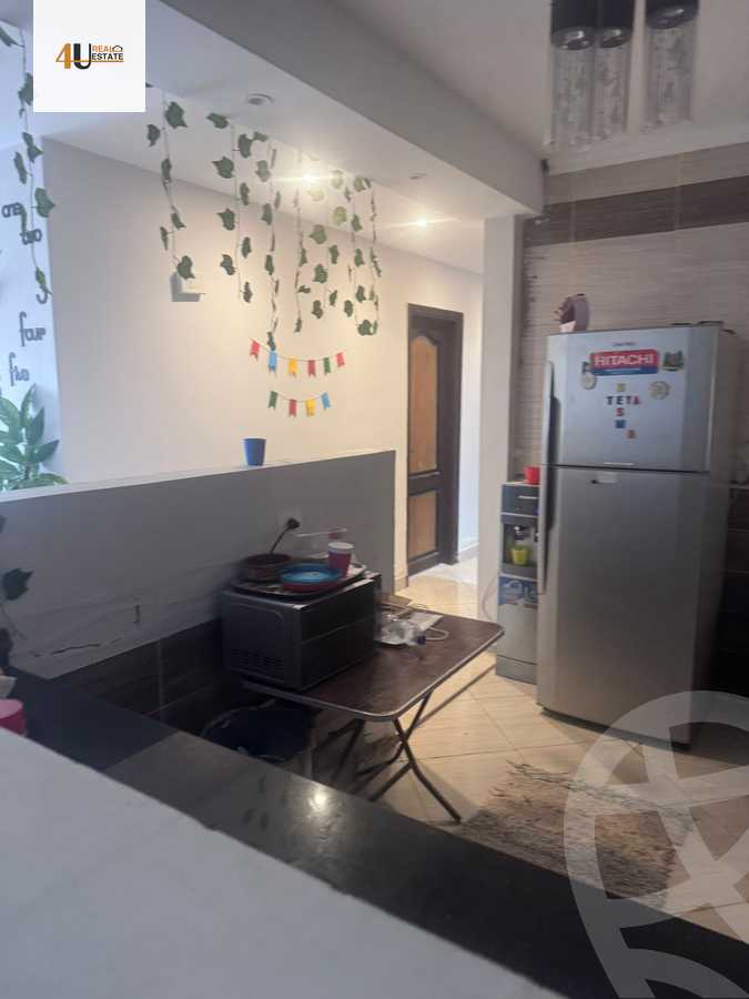 https://aqarmap.com.eg/en/listing/6421714-for-sale-cairo-new-cairo-dar-misr-dar-misr-el-andalous