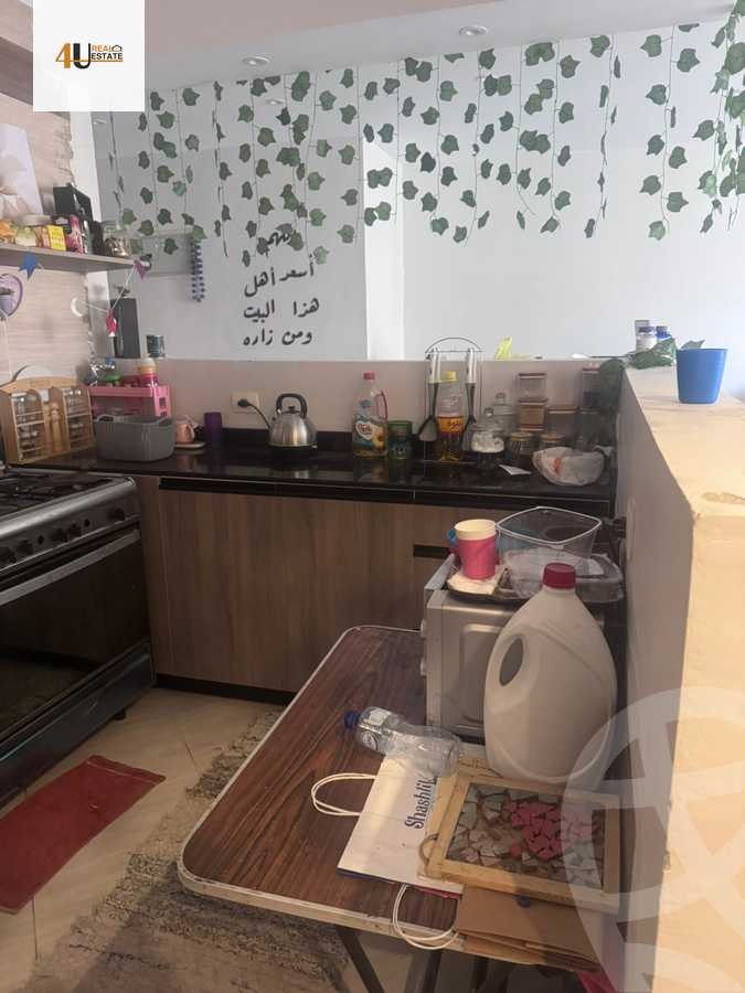 https://aqarmap.com.eg/en/listing/6421714-for-sale-cairo-new-cairo-dar-misr-dar-misr-el-andalous