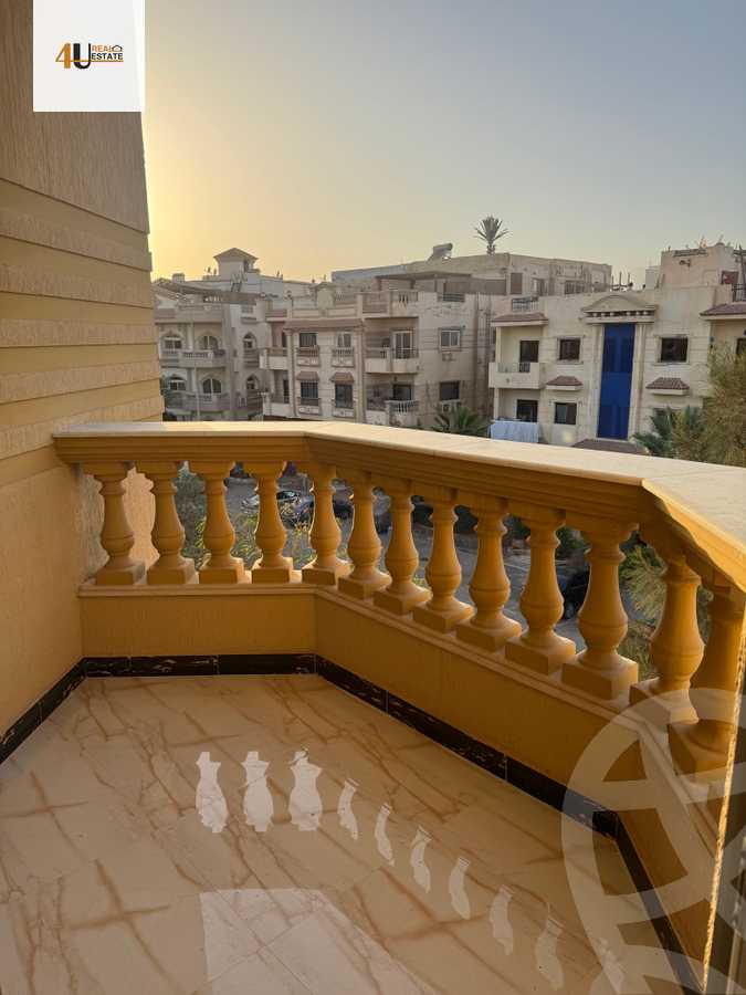 https://aqarmap.com.eg/en/listing/6421737-for-sale-cairo-new-cairo-el-yassamin-el-yasmeen-6