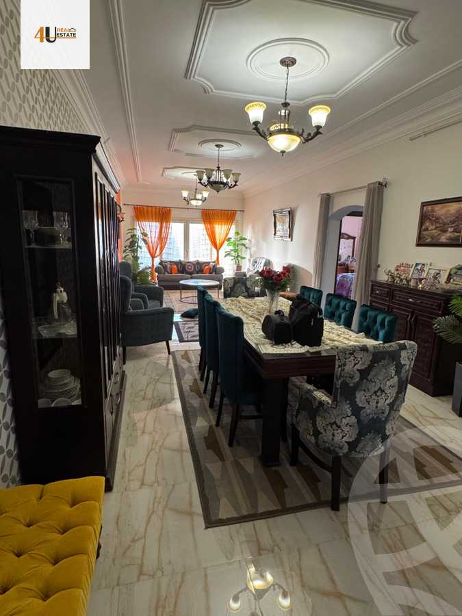 https://aqarmap.com.eg/en/listing/6421737-for-sale-cairo-new-cairo-el-yassamin-el-yasmeen-6