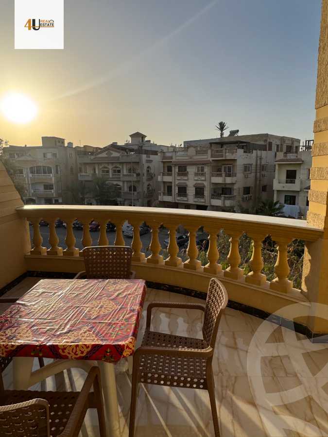 https://aqarmap.com.eg/en/listing/6421737-for-sale-cairo-new-cairo-el-yassamin-el-yasmeen-6