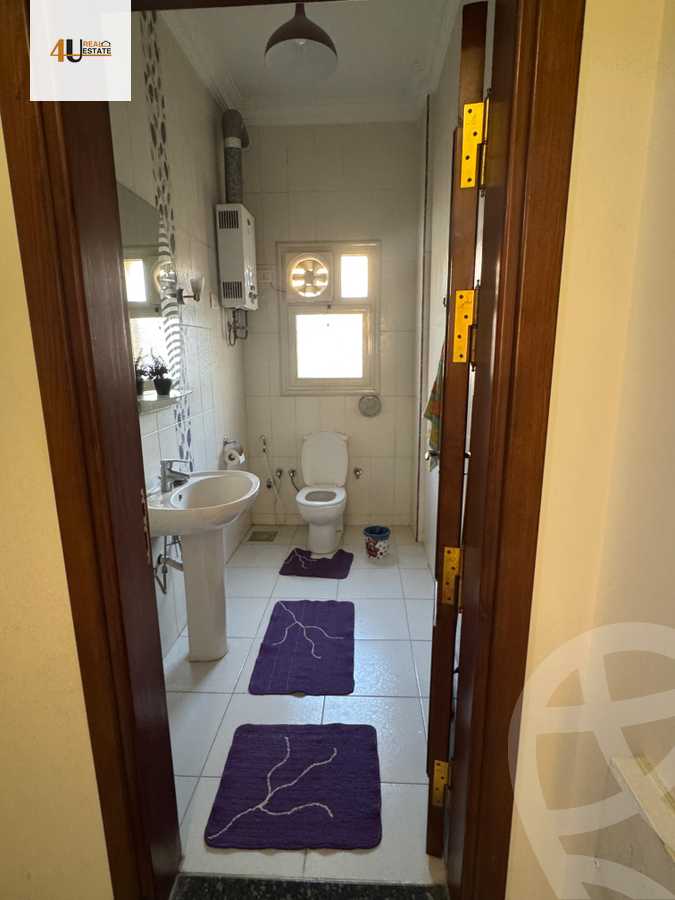 https://aqarmap.com.eg/en/listing/6421737-for-sale-cairo-new-cairo-el-yassamin-el-yasmeen-6