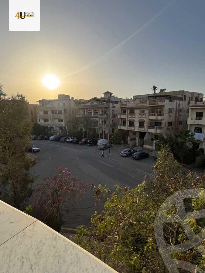 https://aqarmap.com.eg/en/listing/6421737-for-sale-cairo-new-cairo-el-yassamin-el-yasmeen-6