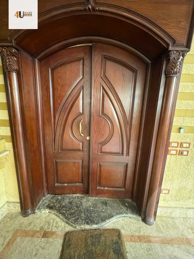 https://aqarmap.com.eg/en/listing/6421737-for-sale-cairo-new-cairo-el-yassamin-el-yasmeen-6