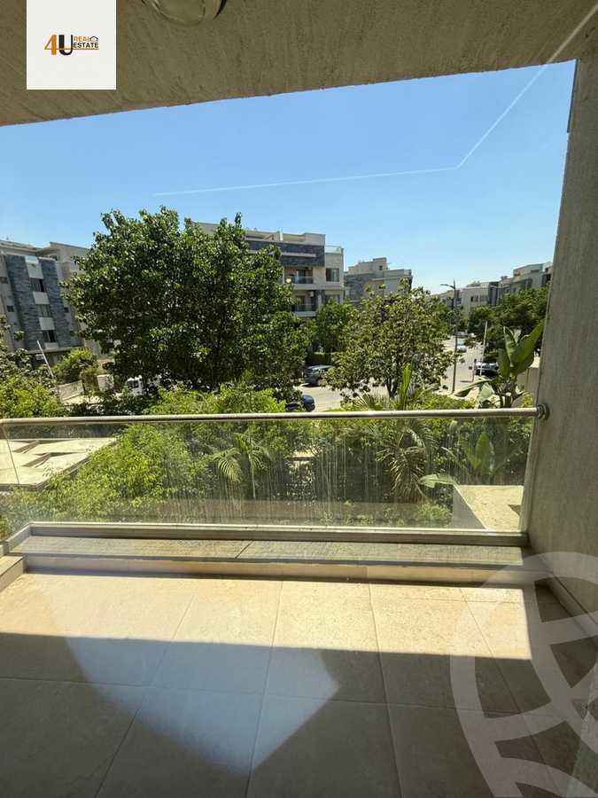 https://aqarmap.com.eg/en/listing/6424456-for-rent-cairo-new-cairo-compounds-galleria-moon-valley