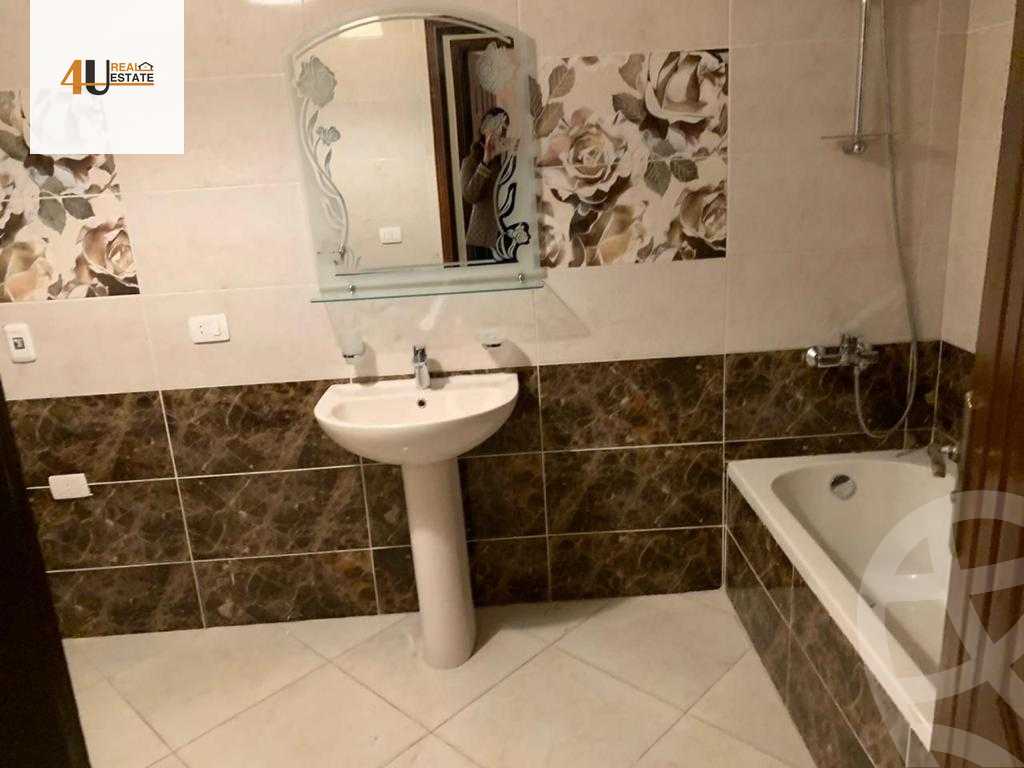 https://aqarmap.com.eg/en/listing/6424461-for-rent-cairo-new-cairo-ganob-el-akadamiya-south-academy-a-el-shaheed-atef-el-sadat-st
