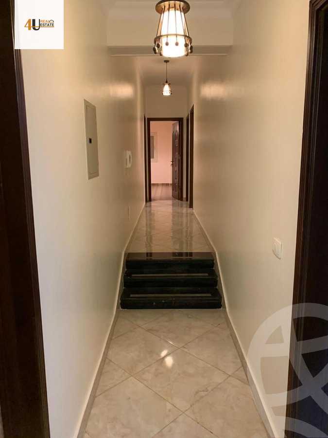 https://aqarmap.com.eg/en/listing/6424461-for-rent-cairo-new-cairo-ganob-el-akadamiya-south-academy-a-el-shaheed-atef-el-sadat-st