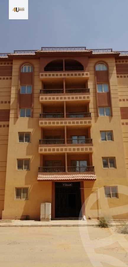 https://aqarmap.com.eg/en/listing/6424543-for-sale-cairo-new-cairo-dar-misr-dar-misr-el-andalous