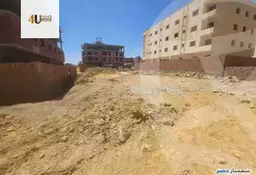 https://aqarmap.com.eg/en/listing/6424900-for-sale-cairo-new-cairo-new-narges