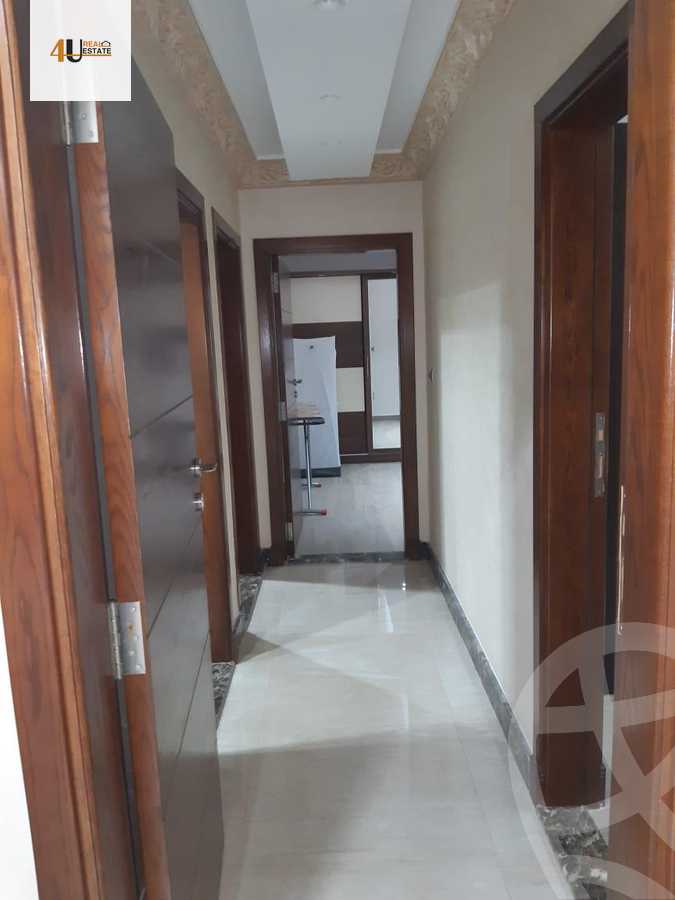 https://aqarmap.com.eg/en/listing/6424992-for-rent-cairo-new-cairo-compounds-sakan