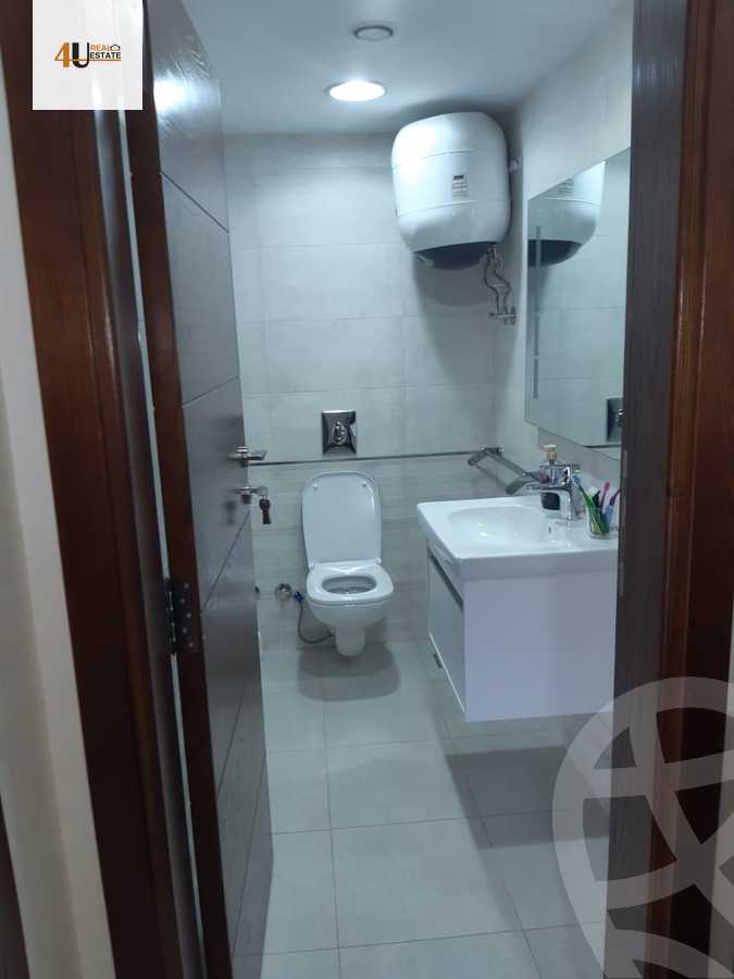 https://aqarmap.com.eg/en/listing/6424992-for-rent-cairo-new-cairo-compounds-sakan